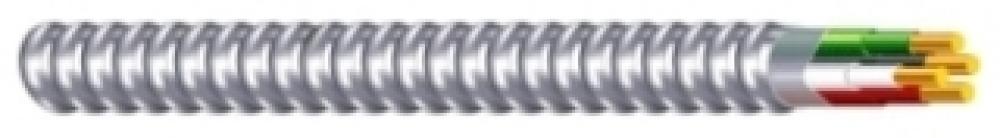 MC-AL-3/4-STR-W/GN-GRD - Custom Cut