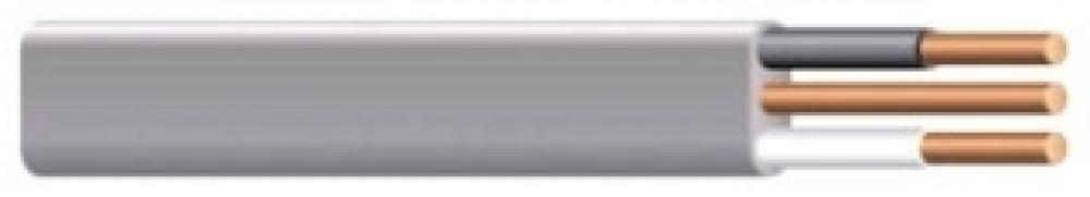 UF-B-8/3-WG - Custom Cut