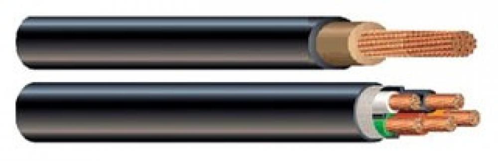 W-ROUND-1/0-4 - Custom Cut