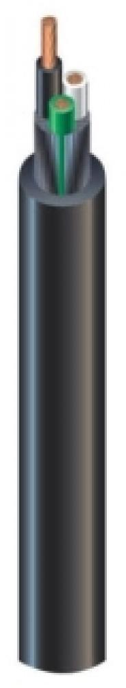 SO-10/4 - Custom Cut