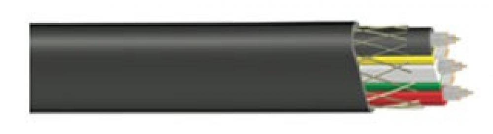 GGC-FLAT-6-3 - Custom Cut