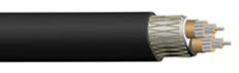 W-FLAT-1/0 - Custom Cut