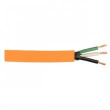 Generic Wire SJT-16/3-OG-CUT - SJT-16/3-OG - Custom Cut