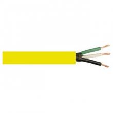 Generic Wire SJTW-16/3-YE-CUT - SJTW-16/3-YE - Custom Cut
