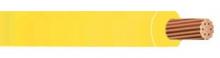 Generic Wire T90-TWN75-8-CU-STR-YE-CUT - T90-TWN75-8-CU-STR-YE - Custom Cut