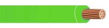 Generic Wire T90-TWN75-4/0-CU-GN-CUT - T90-TWN75-4/0-CU-GN - Custom Cut