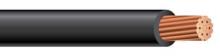 Generic Wire RW90-350-CU-BK-CUT - RW90-350-CU-BK - Custom Cut