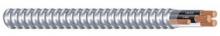 Generic Wire MC-AL-3&4/0-STR-CU-CUT - MC-AL-3&4/0-STR-CU - Custom Cut