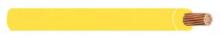 Generic Wire THHN-2-YE-19-STR-CU-CUT - THHN-2-YE-19-STR-CU - Custom Cut