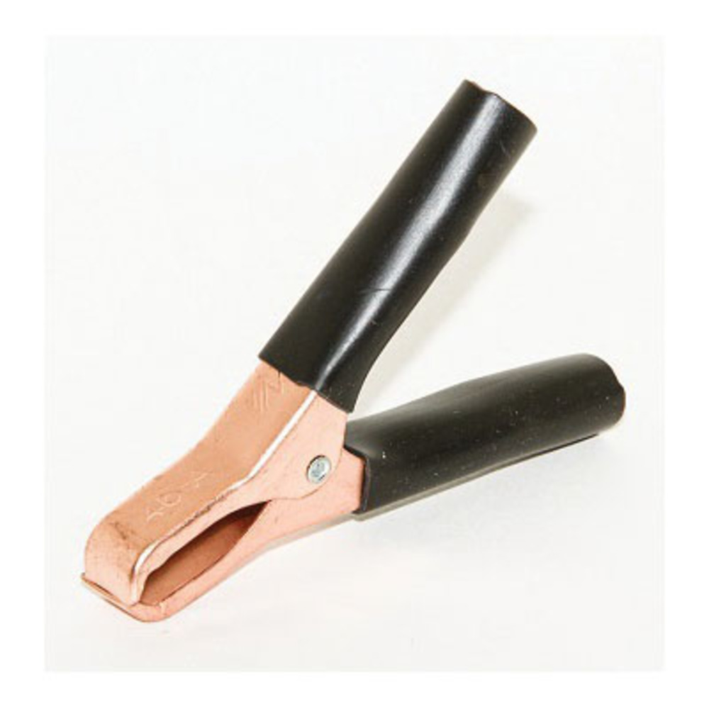 Selecta Products SC-46ABLK-BX