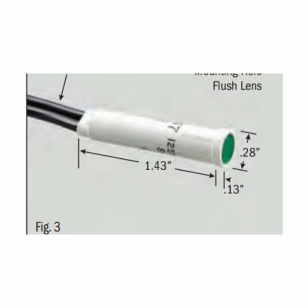 Selecta Products SL32113-5-BG