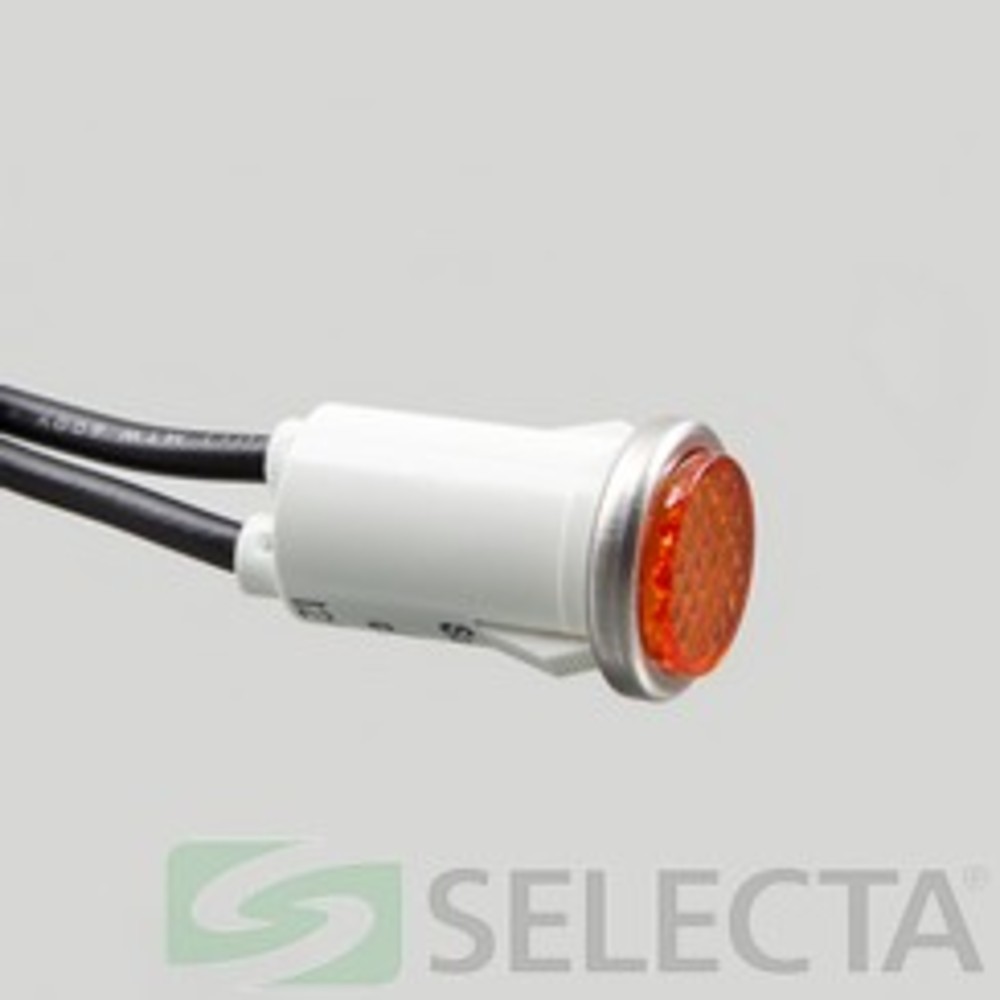 Selecta Products SL53216-6-BG