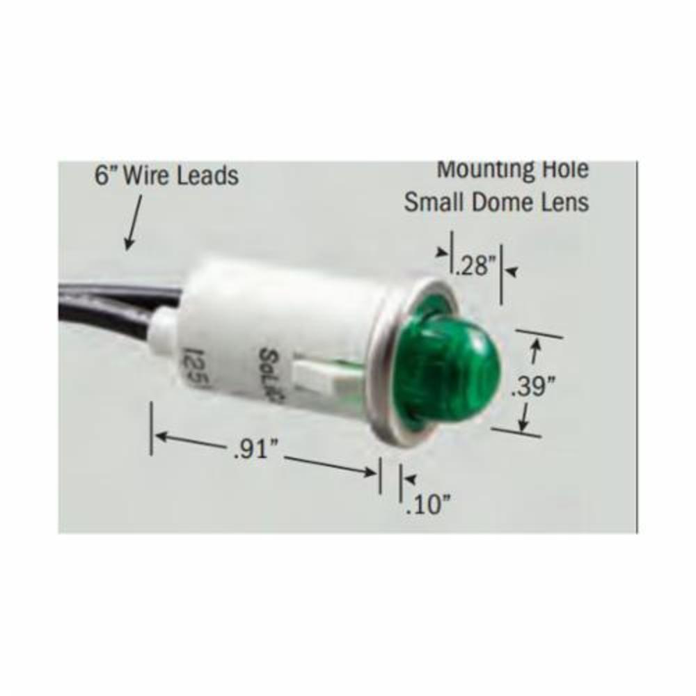 Selecta Products SL53913-9-BG