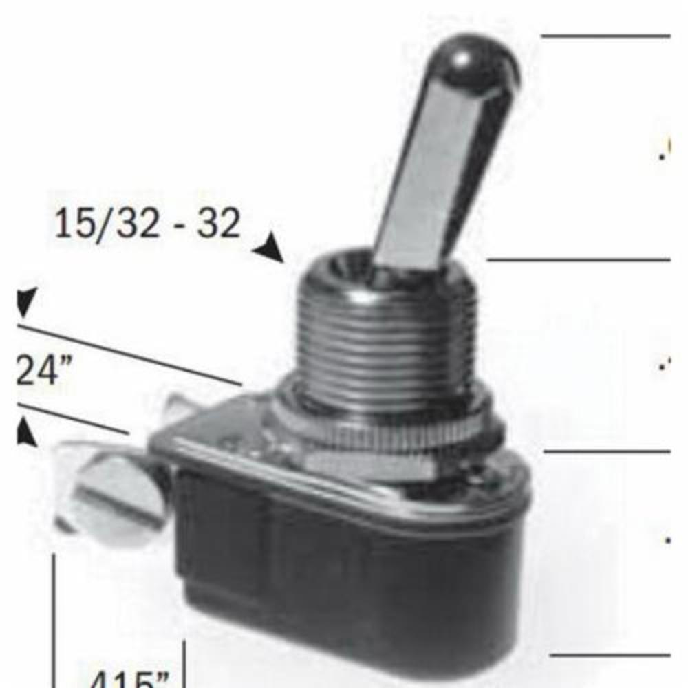 Selecta Products SS204-4-BG