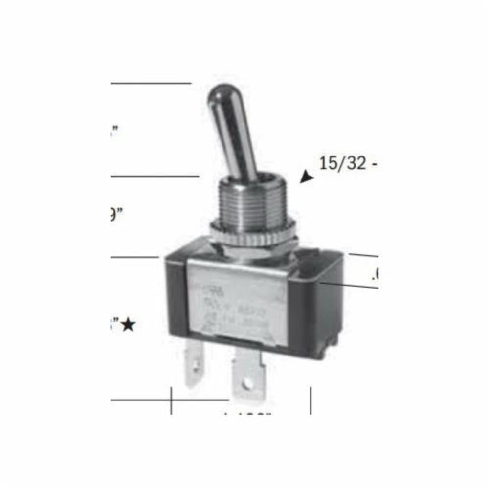 Selecta Products SS206AP-BG