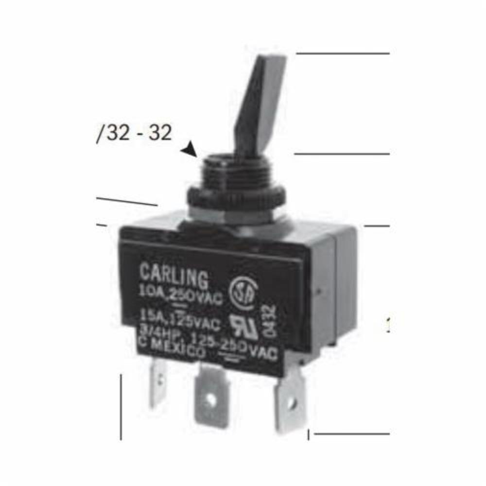 Selecta Products SS502-BG