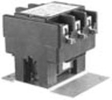 Selecta Products ACC438UMM20 - Selecta Products ACC438UMM20