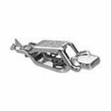 Selecta Products SC-27-BG - Selecta Products SC-27-BG