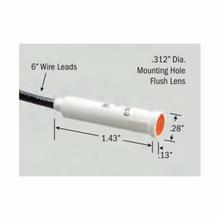 Selecta Products SL32116-6-BG - Selecta Products SL32116-6-BG