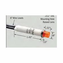 Selecta Products SL32416-6-BG - Selecta Products SL32416-6-BG