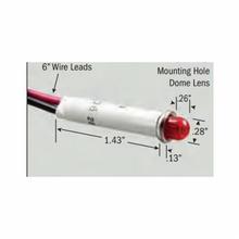 Selecta Products SL32915-3-BG - Selecta Products SL32915-3-BG