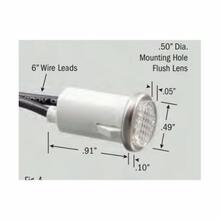 Selecta Products SL53214-5-BG - Selecta Products SL53214-5-BG