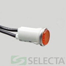 Selecta Products SL53216-6-BG - Selecta Products SL53216-6-BG