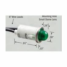 Selecta Products SL53913-9-BG - Selecta Products SL53913-9-BG