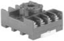 Selecta Products SR67083A - Selecta Products SR67083A