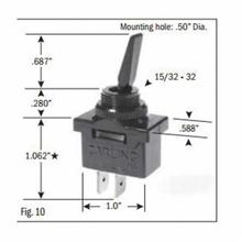 Selecta Products SS106-BG - Selecta Products SS106-BG