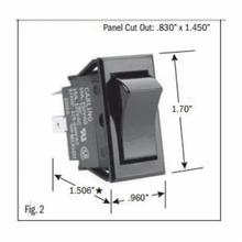 Selecta Products SS1101-BG - Selecta Products SS1101-BG