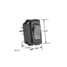 Selecta Products SS1216-BG - Selecta Products SS1216-BG