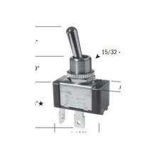 Selecta Products SS206AP-BG - Selecta Products SS206AP-BG