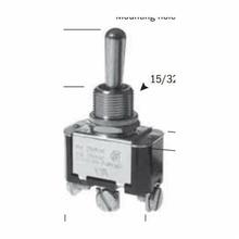 Selecta Products SS206B-BG - Selecta Products SS206B-BG