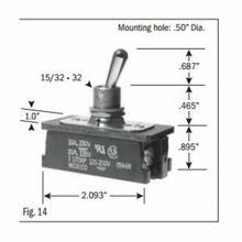 Selecta Products SS211-16A-BG - Selecta Products SS211-16A-BG