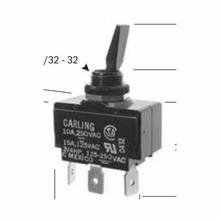 Selecta Products SS502-BG - Selecta Products SS502-BG