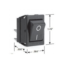 Selecta Products SS-961-BG - Selecta Products SS-961-BG