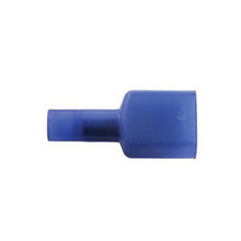 Selecta Products ST-41-BG - Selecta Products ST-41-BG