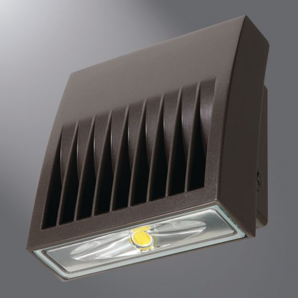 Cooper Lighting Solutions XTOR2A