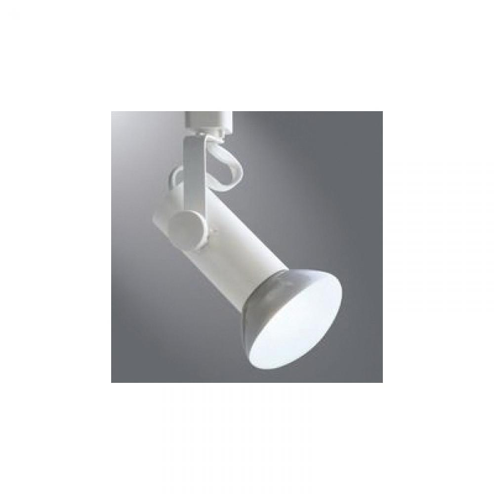 Cooper Lighting Solutions L1700PX