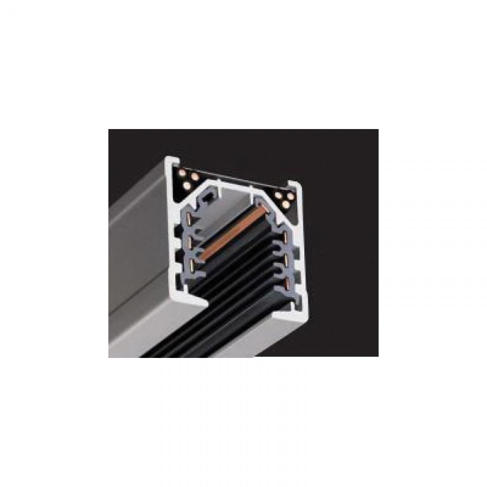 Cooper Lighting Solutions L622P