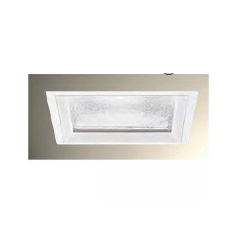 Cooper Lighting Solutions 123P