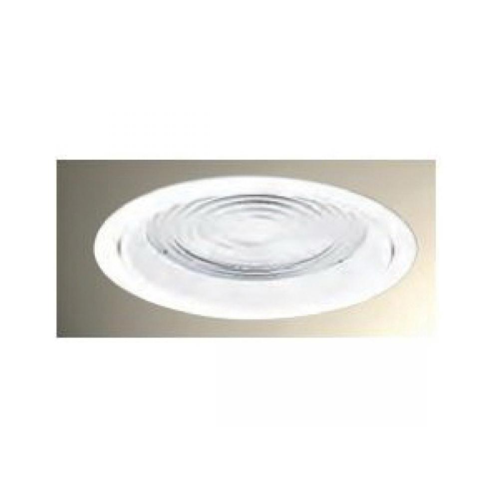 Cooper Lighting Solutions 1773P