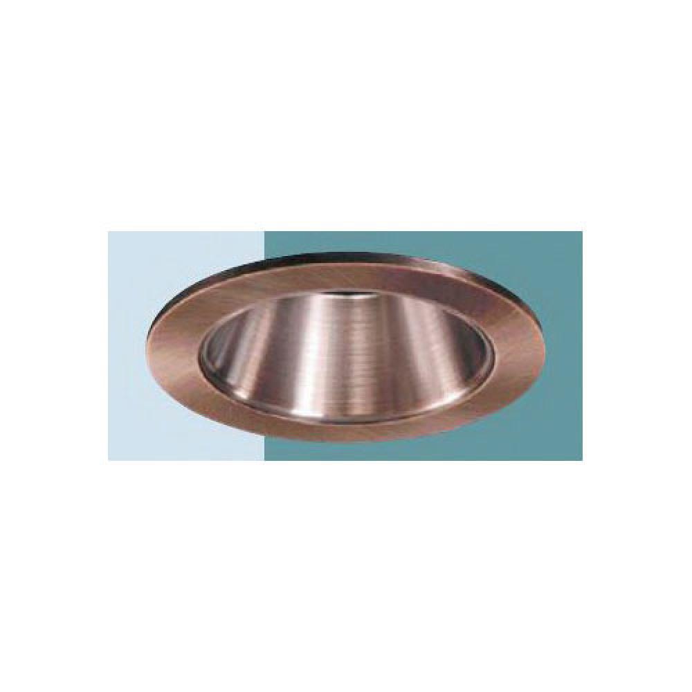 Cooper Lighting Solutions 3004AC