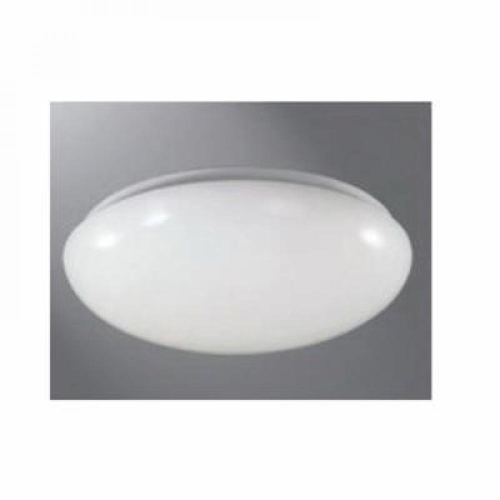 Cooper Lighting Solutions 75