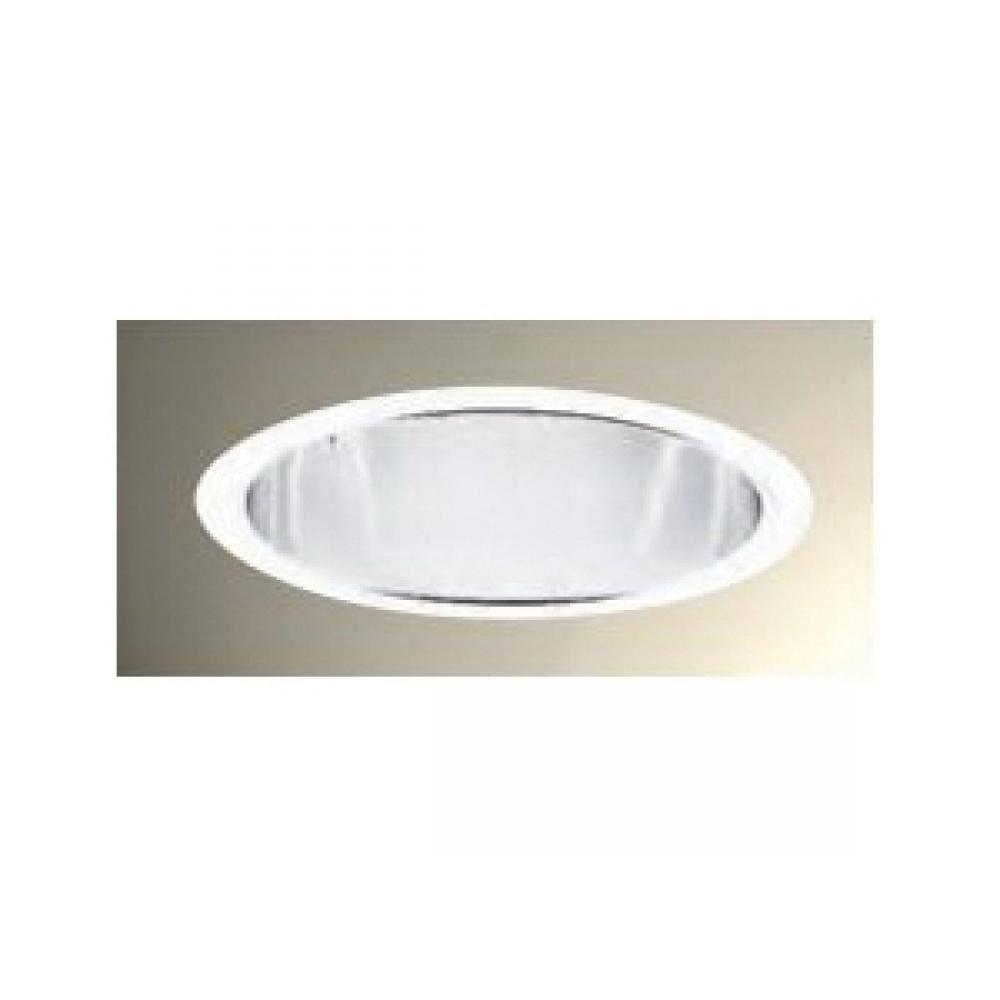 Cooper Lighting Solutions 810C