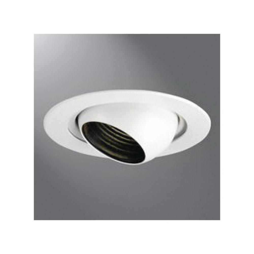 Cooper Lighting Solutions ERT402LV