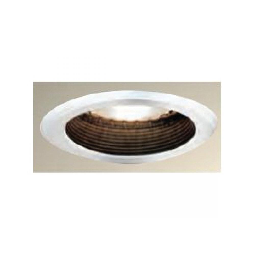Cooper Lighting Solutions ERT501