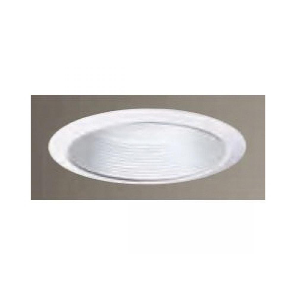 Cooper Lighting Solutions ERT513WHT