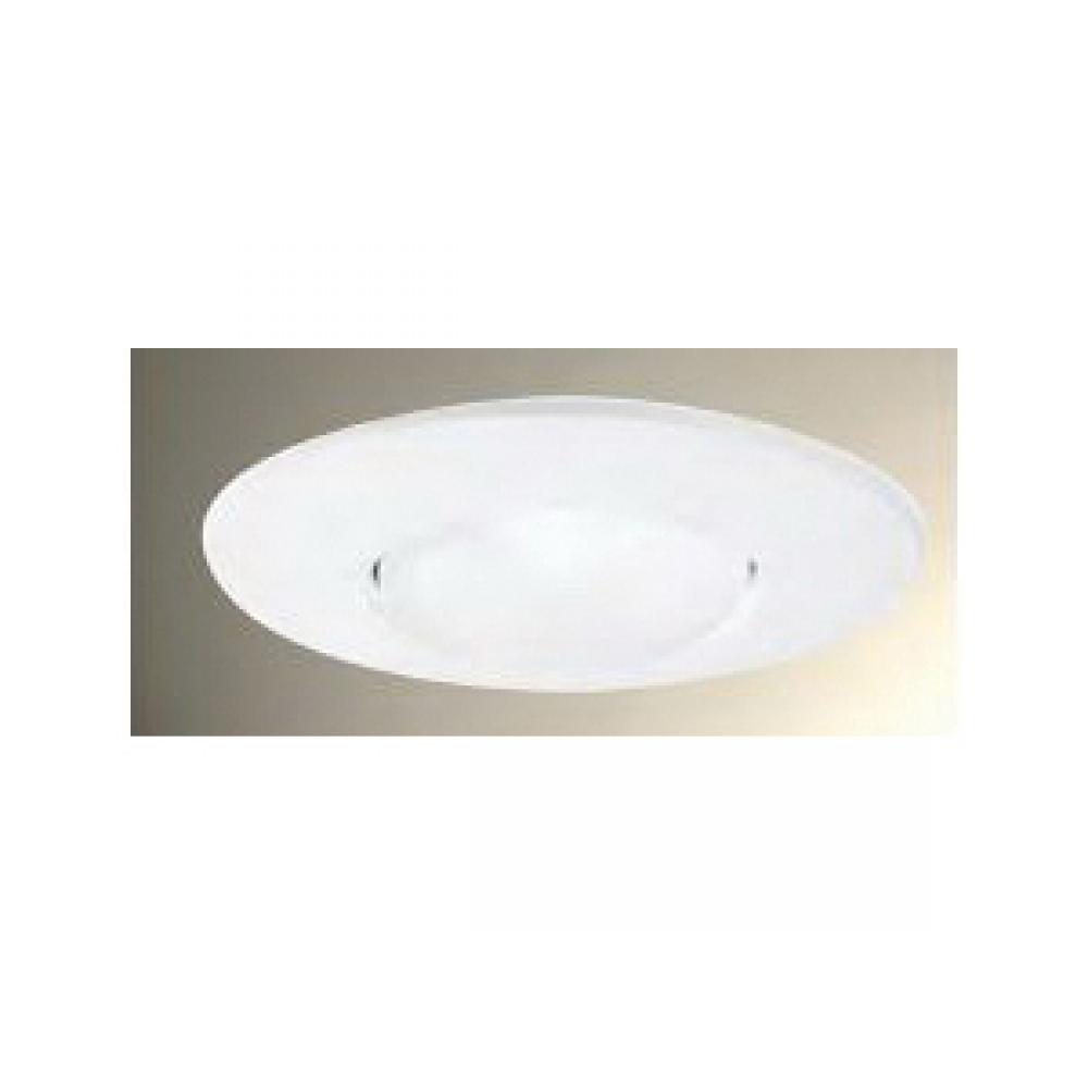 Cooper Lighting Solutions ERT706